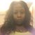 Latoya Hardy's profile image