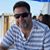 Mark Riethmiller's profile image