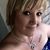 Angela Johnson's profile image