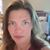 Lisa Richards's profile image
