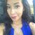 Cynthia Gomez's profile image