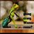 Patricia L. Fuller's profile image