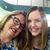Mary Beth Holmes Brown's profile image