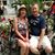 Colleen Dennin Ebben's profile image