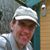 Jim Groen's profile image