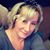 Yana Comtois's profile image
