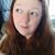 Jennifer Dashno's profile image