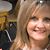 Cassie Richter's profile image