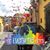 Susan Smith Gist's profile image