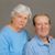 Dot Hagenbuch's profile image