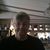Janan Fulwider's profile image