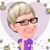 Karen Davis's profile image