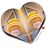 Sherri Jeffery Berry's profile image