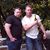 Starleisa Blair Roberts's profile image