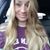 Lillian Lee's profile image