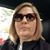 Amy Chaney Nequist's profile image