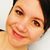 Christine Slaten's profile image