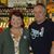 Juanita Fuqua- Reeps Sewell's profile image