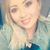 Judith Rubio's profile image