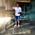 David Rincon's profile image