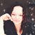 Mery Mercada Duric's profile image