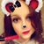 Samantha Salmans's profile image