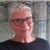 Deb Browne's profile image