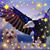 Karl Carlon's profile image