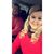 Shaye Savannah Stephenson's profile image