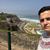 Jose Hernandez's profile image