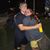 Stephanie Johanning's profile image