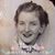 Kim Cater Arledge's profile image