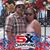 Iris Maida Crespo's profile image