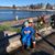 Kirsten Durocher's profile image
