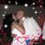 Melissa Ayala's profile image