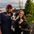 Meaghan Ashley Scully's profile image