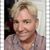 Scott Edward Moyer's profile image