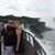 Kristen M. Harvey's profile image