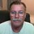 Ron Lindgren's profile image