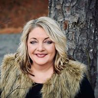 Jennifer Jackson Lee's profile image