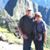Nita McBride Thomsen's profile image