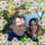 Tami Jo Rivera-Caveney's profile image