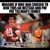Carleen Rader's profile image