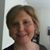 Stephanie Kuykendall Lee's profile image