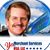 Don Esch's profile image