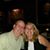 Cathy Martens Blanchette's profile image