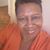 Evelyn J Green-Parker's profile image
