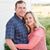 Jennifer-Shane Walker's profile image