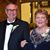 Valeri Wilkening's profile image