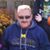 Andrew Kidman's profile image